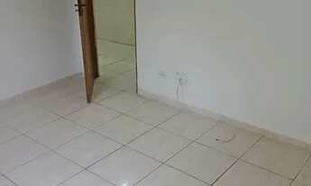 Imagem 7: Kitnet/conjugado para aluguel tem 30 metros quadrados com 1 quarto