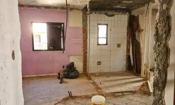 Imagem 6: Cobertura para venda tem 180 metros quadrados com 3 quartos em Bela Aliança - São Paulo