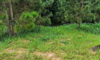 Imagem 6: Terreno a venda no Reserva Santa Anna