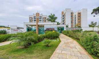 Imagem 4: 02 DORMITÓRIOS, COM 02 VAGAS LIVRES NO CONDOMÍNIO CLUBE GARDEN ODESSA