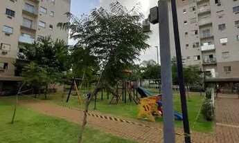 Imagem 2: Apartamento para aluguel e venda tem 50 metros quadrados com 2 quartos