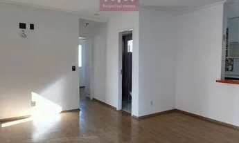 Imagem 7: Apartamento para venda tem 65 metros quadrados com 3 quartos em Brás - São Paulo - SP