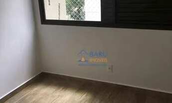 Imagem 7: Apartamento com 64 m², 2 quartos e 1 vaga para alugar por R$ 4.302/TOTAL MENSAL - Consolaç