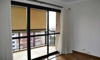 Imagem 4: Cobertura - Jardim Flamboyant - Campinas