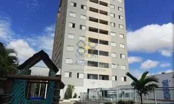 Imagem: APARTAMENTO com 02 quartos para LOCAÇÃO