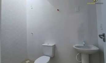 Imagem 3: Casa 02 Dorm. no Bairro Joaia - Tijucas