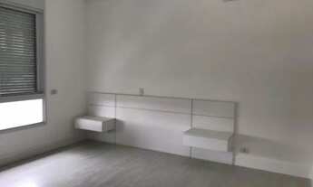 Imagem 7: ALPHAVILLE - LOCACAO