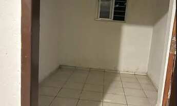 Imagem 7: Aluga-se casa em São Lourenço da Mata