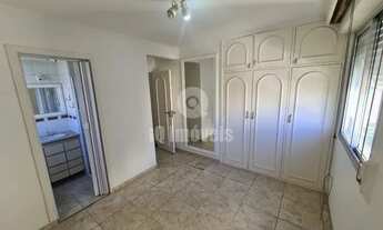 Imagem 6: Apartamento Campo Belo , 3 dormitórios, 1 suíte , 1 vaga !