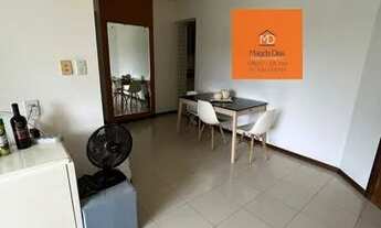 Imagem 4: Stiep, 3/4, Suíte, armários,garagem,infra, 104 metros - Salvador - BA