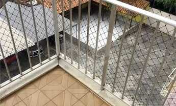 Imagem: Excelente apartamento VP