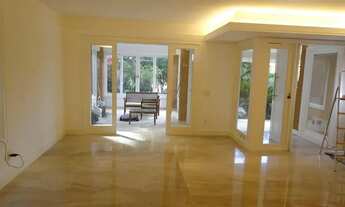 Imagem 5: Casa - Parque da Hípica - Campinas