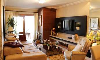 Imagem 2: CENTRO - GRAMADO