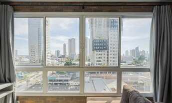 Imagem 4: Goiânia - Apartamento Padrão - Setor Bueno