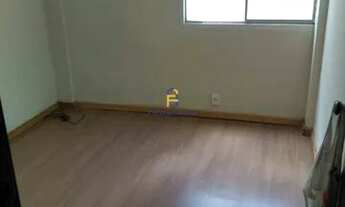 Imagem 6: Apartamento para venda com 3 quartos em Cidade do Sol - Juiz de Fora - MG