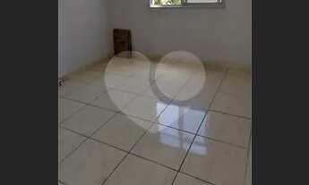 Imagem 7: Ótimo apartamento