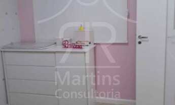 Imagem 7: Apartamento na Vila Pires Santo André