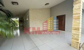 Imagem: VENDA E LOCAÇÃO! Bela casa duplex no Alto