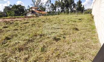 Imagem 7: Terreno à venda em Louveira/SP