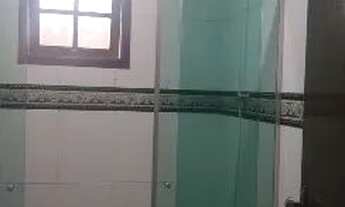 Imagem 5: Cotia - Casa Padrão