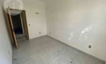 Imagem 5: Casa com 3 dormitórios à venda, 89 m² por R$ 457.000,00 - Parque do Museu - Caçapava/SP