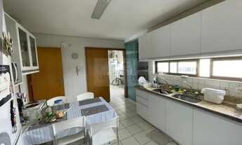 Imagem 7: NERI 4qts 3stes 3Vagas 180m² Av Boa Viagem