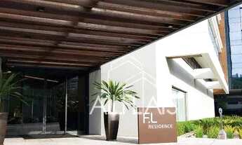 Imagem: Conjunto à venda, 38 m² por R$ 1.200.000