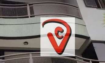 Imagem 2: Sobrado com 3 dormitórios à venda, 262 m² por R$ 1.100.000,00 - Vila Leopoldina - Santo An