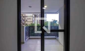 Imagem 5: Apartamento para Aluguel - Recreio, 2 Quartos, 64 m2