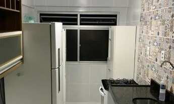 Imagem 4: Locação Apartamento - Ponta Verde