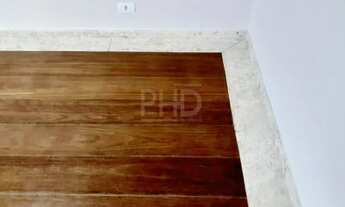 Imagem 3: Apartamento para Alugar - Centro - Próximo a praça Lauro Gomes