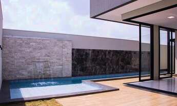 Imagem 4: Casa à venda no bairro Ribeirão do Lipa - Cuiabá/MT