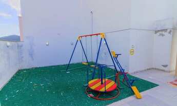 Imagem 3: Condomínio Residencial Serra Mar