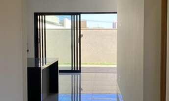 Imagem 3: Casa de condomínio para venda tem 153 metros quadrados com 3 quartos