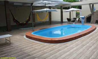 Imagem 5: SANTA CRUZ CABRÁLIA - Casa Padrão - Coroa Vermelha