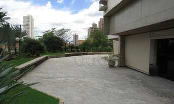 Imagem 4: Apartamento com 3 dormitórios, 260 m² - venda por R$ 1.050.000,00 ou aluguel por R$ 3.616