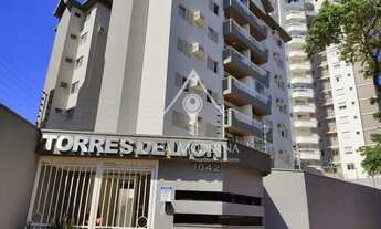 Imagem: Apartamento com 3 dormitórios à venda