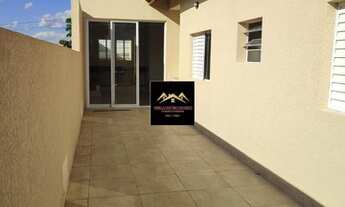 Imagem: CASA RESIDENCIAL em BRAGANÇA PAULISTA