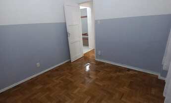 Imagem 6: Apartamento em Laranjeiras para locação