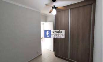 Imagem 7: Apartamento com 2 dormitórios à venda, 48 m² por R$ 165.000,00 - Reserva Sul Condomínio Re