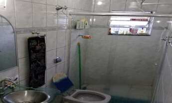 Imagem 4: Sobrado Parque Santa Madalena São Paulo/SP