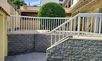 Imagem 6: VENDA - Casa de Condomínio 200 m² 03 quartos