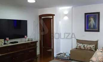 Imagem: Otimo apt agua fria