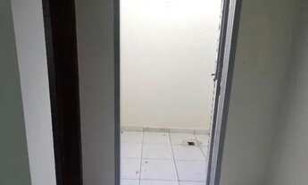 Imagem 6: Casa para venda tem 170 metros quadrados com 3 quartos em Vila Monte Serrat - Cotia - SP