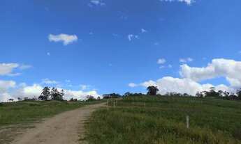 Imagem 5: 03a-1A1RAG5 Terreno / lote com venda por R$60.000