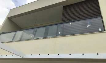 Imagem 2: Casa para venda com 152 metros quadrados com 3 quartos