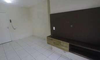 Imagem 6: SHApartamento para venda com 52 metros quadrados com 2 quartos em Jardim Atlântico - Serra