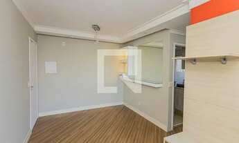 Imagem 4: Apartamento para Aluguel - Freguesia do Ó, 2 Quartos, 49 m2