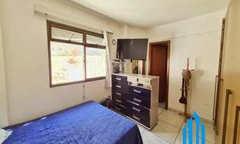 Imagem 6: Apartamento com 2 quartos + DCE a venda, 120m² - Praia do Morro - Guarapari/ES