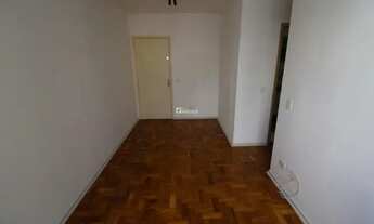 Imagem 6: MOEMA PÁSSAROS. Lindo Apartamento com 1 dormitório SEM VAGA,ótima localização!!!